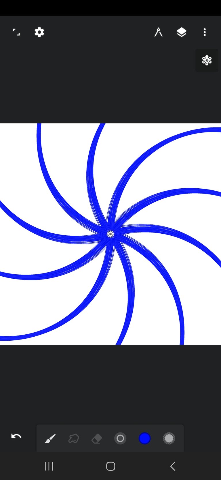 Screenshot_20240228_143811_Painter.jpg