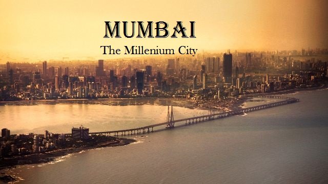 Mumbai-1.jpg