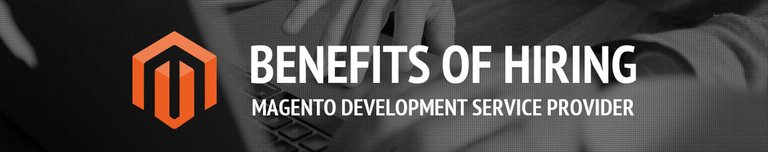 benefits_of_hiring_magento_development_company_by_glorywebs-dat5gez.jpg