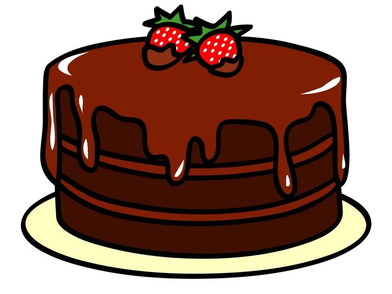 cake-clipart-c-for-pencil-and-in-color-cake-clipart-c-for.jpg