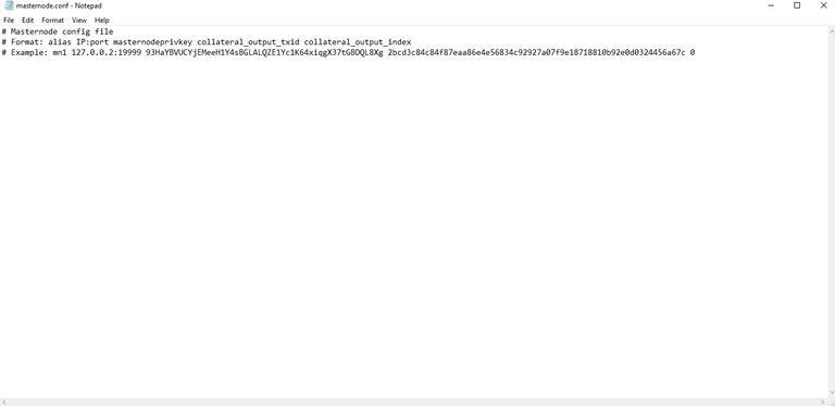 masternodeconf.png