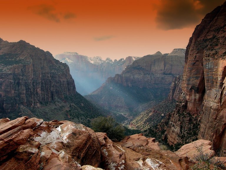 zion-park-139012_960_720.jpg