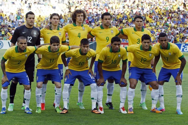 equipesoccer14 brasil.jpg