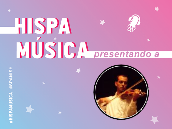 Hispamusica_gugamusic.png