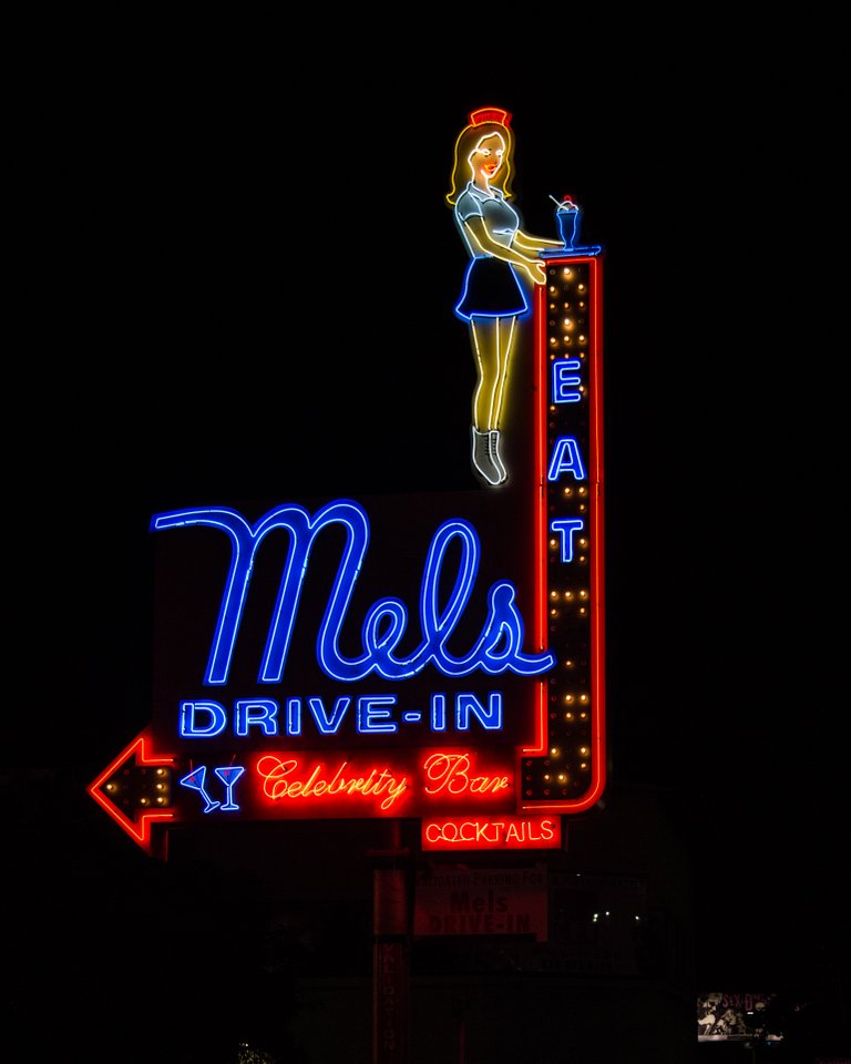 hollywood (128 of 181).jpg