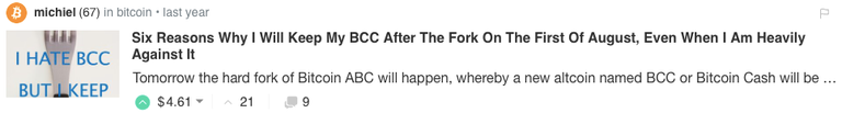 bcc fork.png