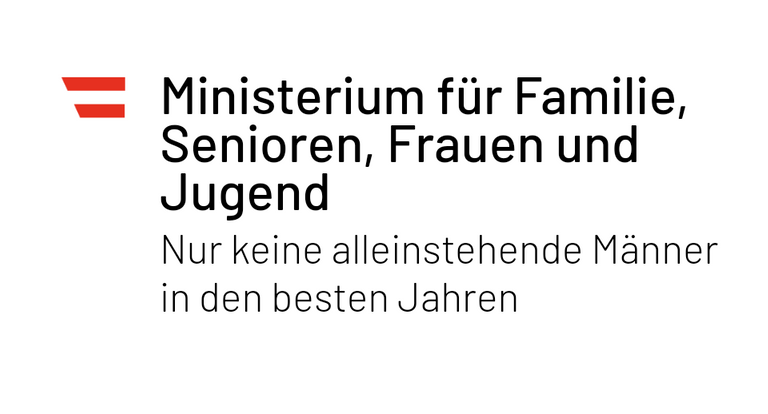 TtW_ministerium.jpg