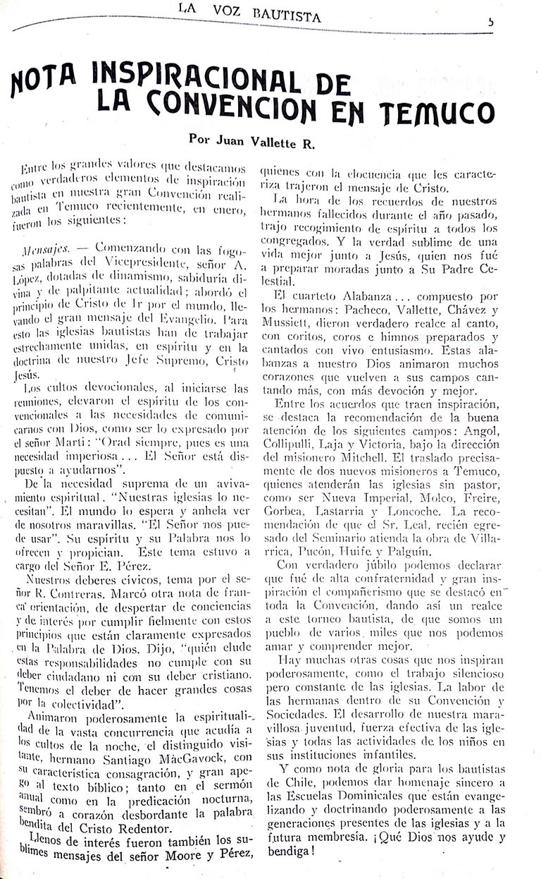 La Voz Bautista Marzo-Abril 1953_5.jpg