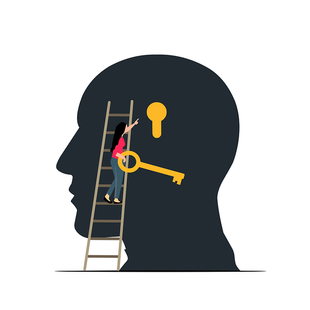 brain-7716201_640.png