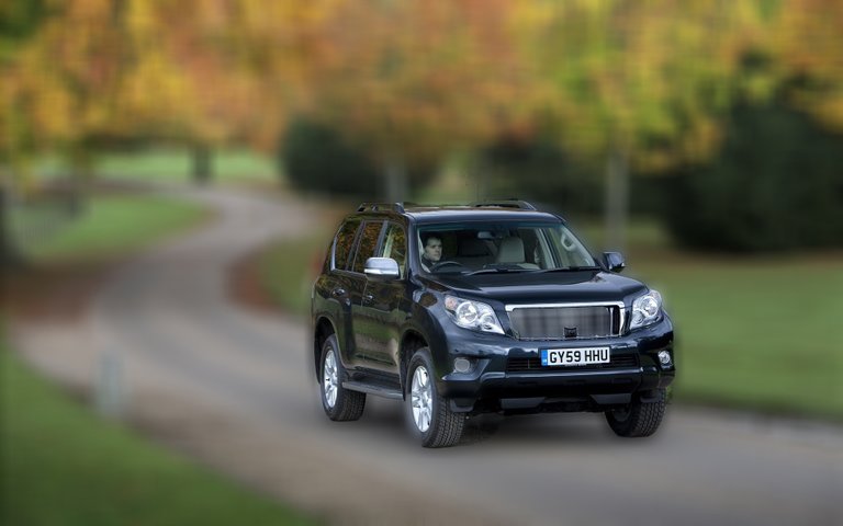 Hi-res-car-wallpapers-toyota-prado-wallpaper-free-hd-wallpapers.jpg