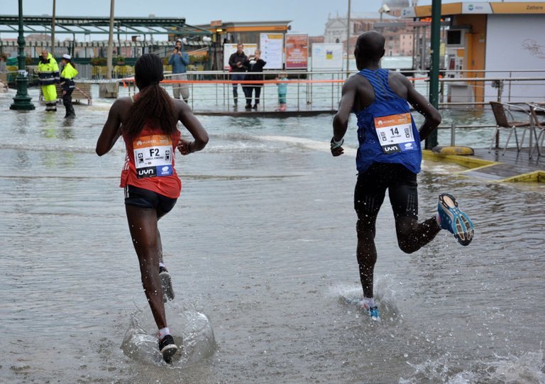 venice marathon 2018_2397.JPG