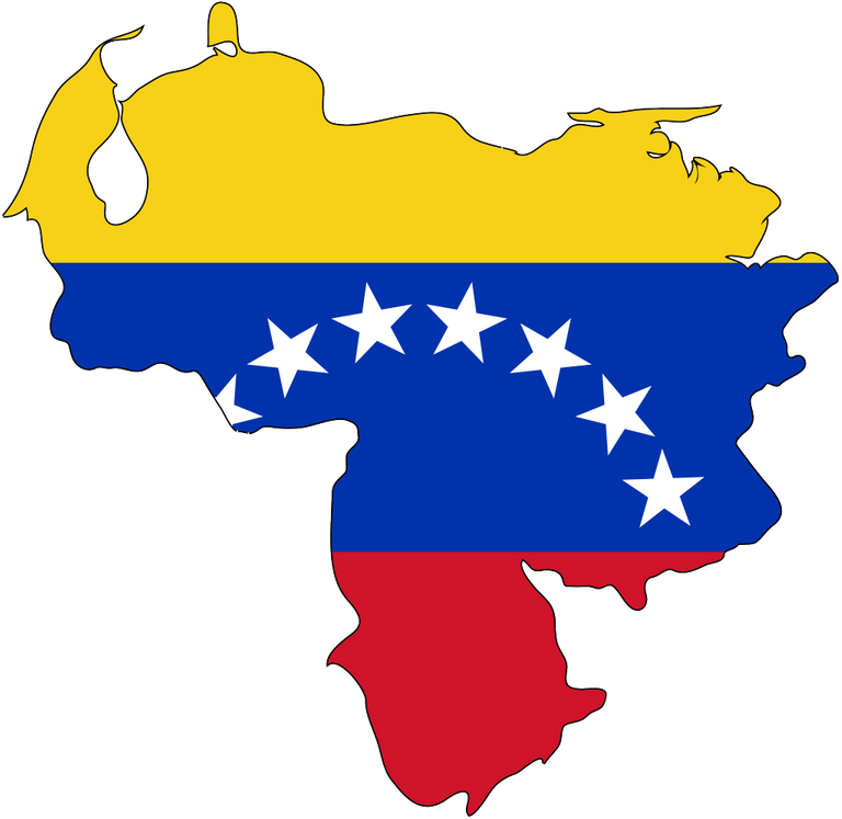 bandera-venezuela-7-estrellas.png