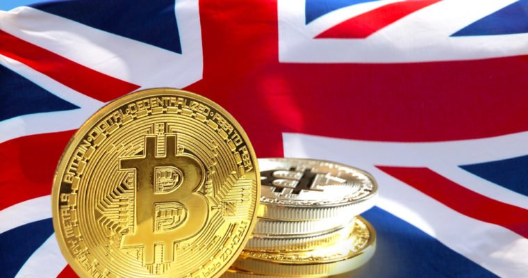 bitcoin-uk-760x400.jpg