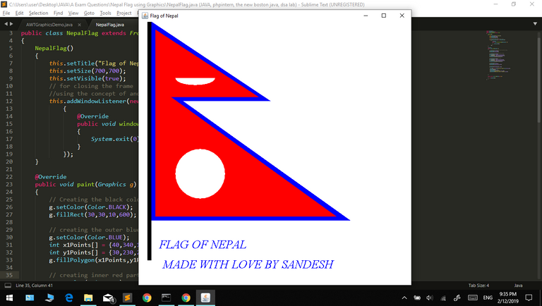 flagOfNepal.png