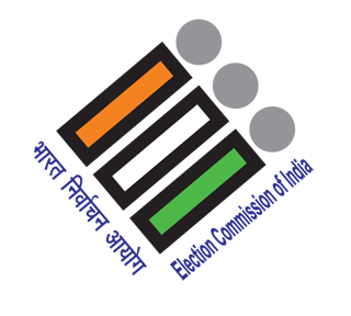 eci-logo.png