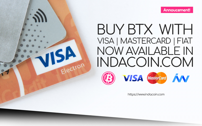 btxvisa.png