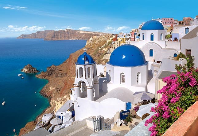 oc-dao-santorini.jpg