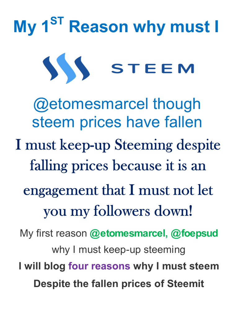 Why Steem 1.png