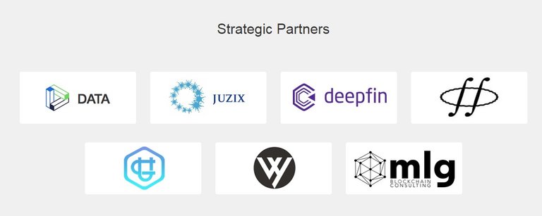 distributed-credit-chain10.jpg