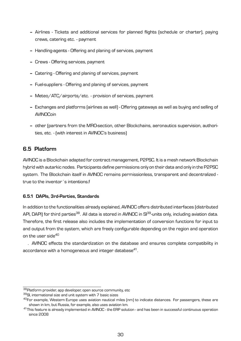 AVINOC_Whitepaper_en-page-030.jpg