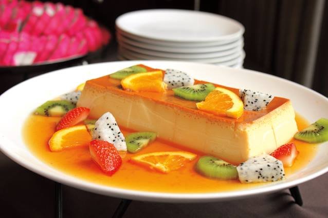 Flan-à-l’orange.jpg