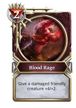 306-Blood-Rage.png