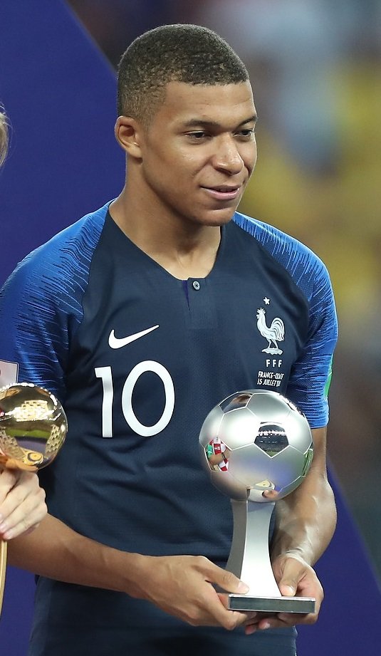 Kylian_Mbappé_2018.jpg