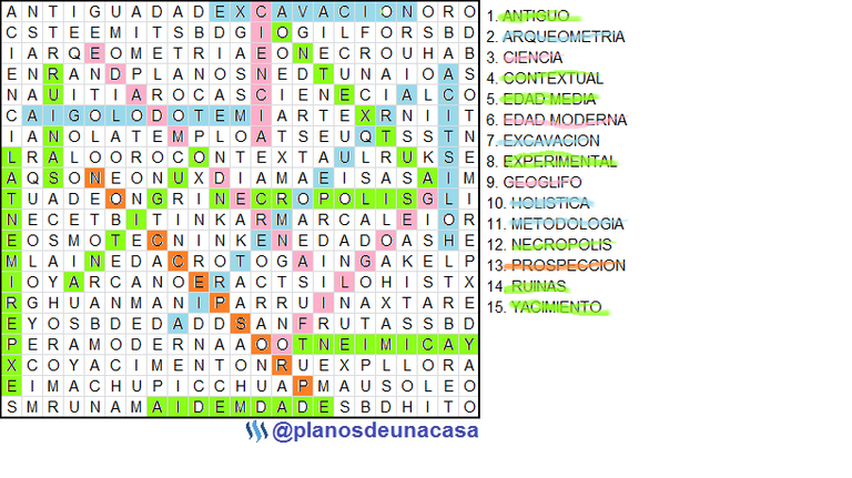 sopa de letras steemit.png