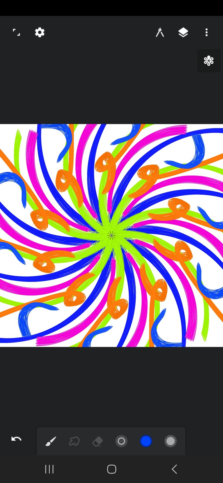 Screenshot_20240228_144030_Painter.jpg