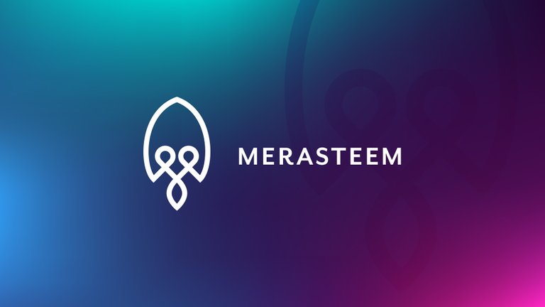 merasteem_logo_post_main.jpg