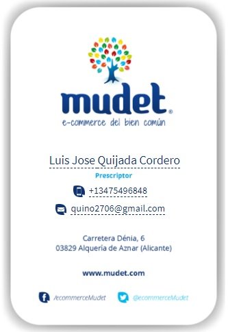 tarjeta mudet.jpg