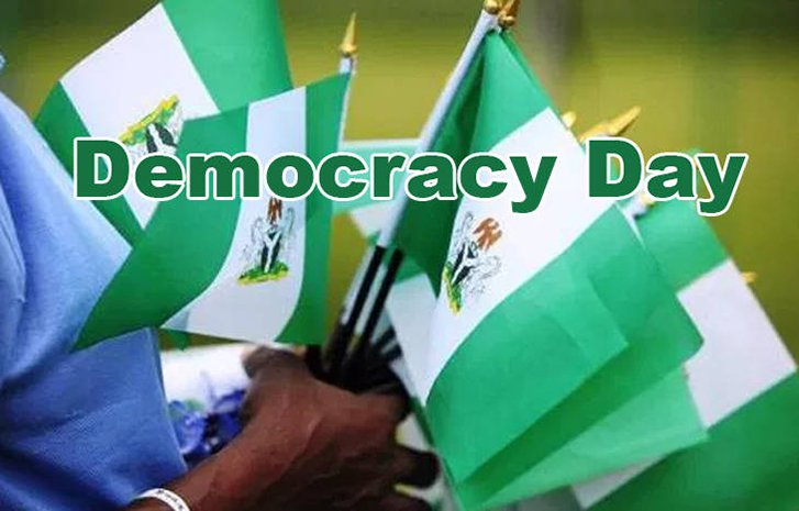 Democracy-Day-1.jpg