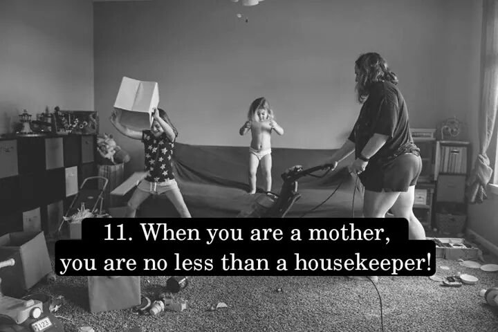 FB_IMG_1528551601029.jpg