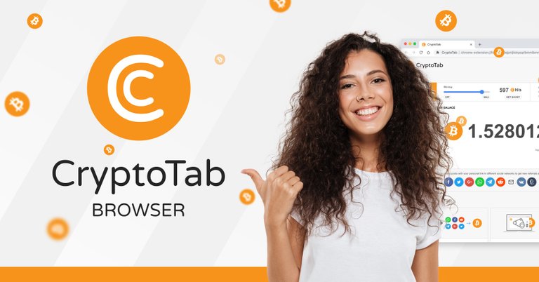 cryptotab-browser_social-post_07_fullsize.jpg