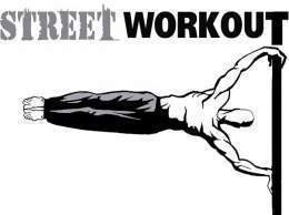 260px-Street_Workout.jpg