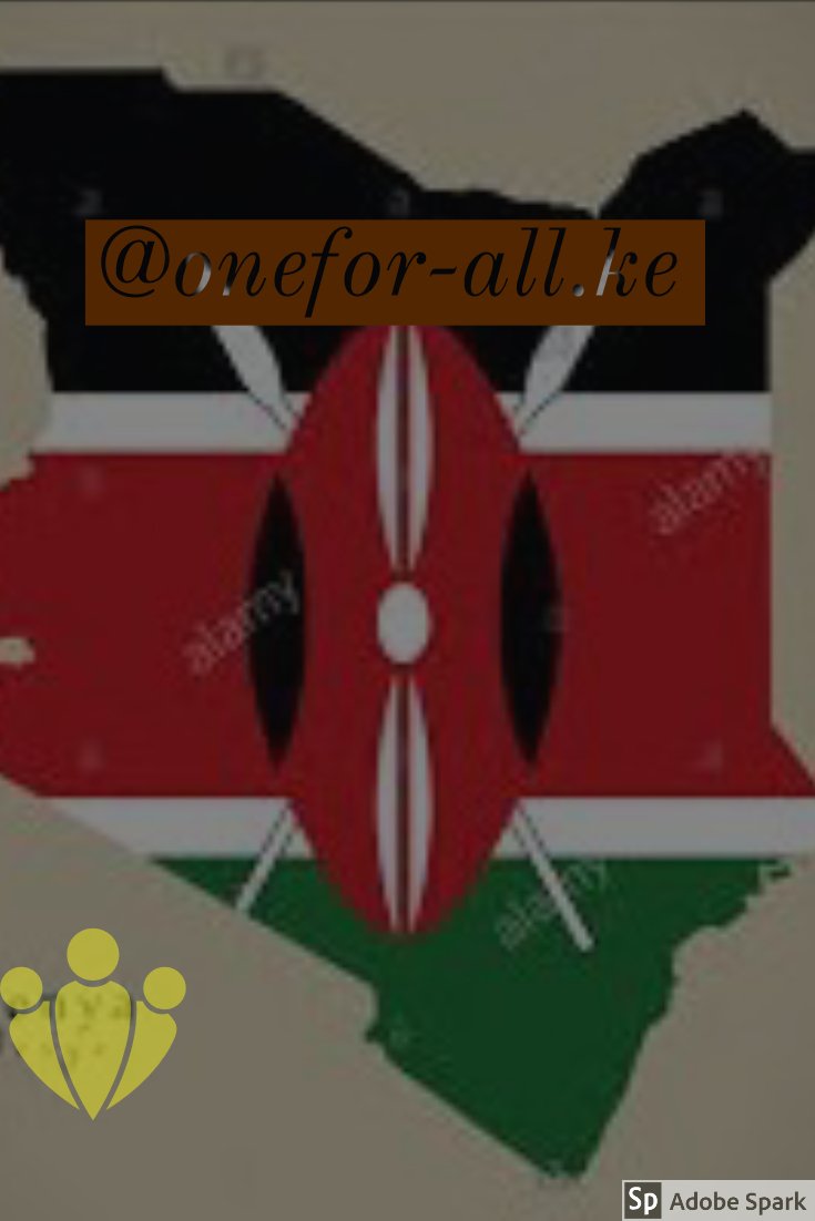 kenyanbanner.png