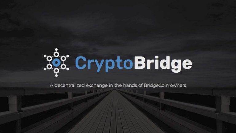 cryptobridge-800x452.jpeg