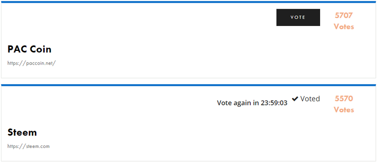 voted.PNG