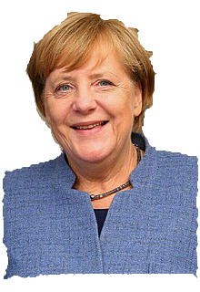 merkeltransparent.png