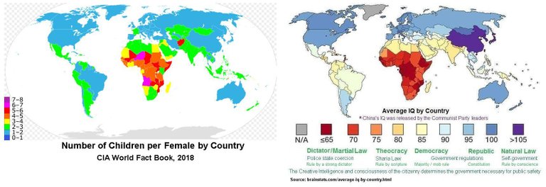 FertilityIQByCountryGovernment.jpg