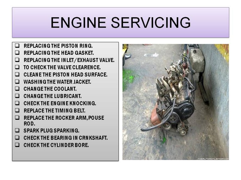 Slide8.JPG