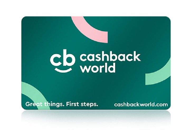 cashback.Thumb_HighlightCenter180100.jpg