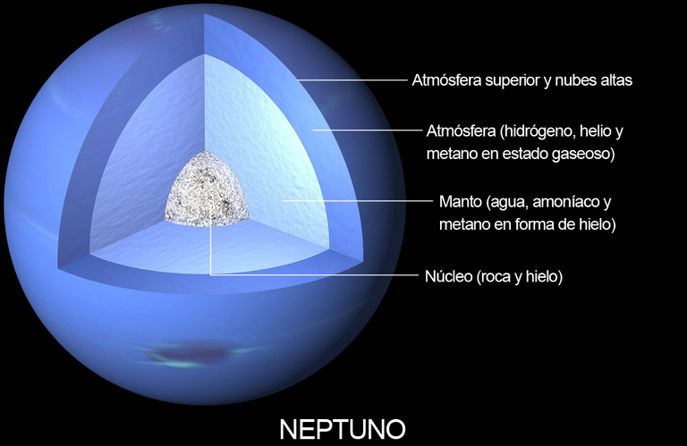 Composicion Interna.png