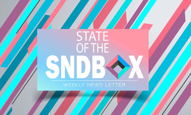 SNDBOX-01.jpg