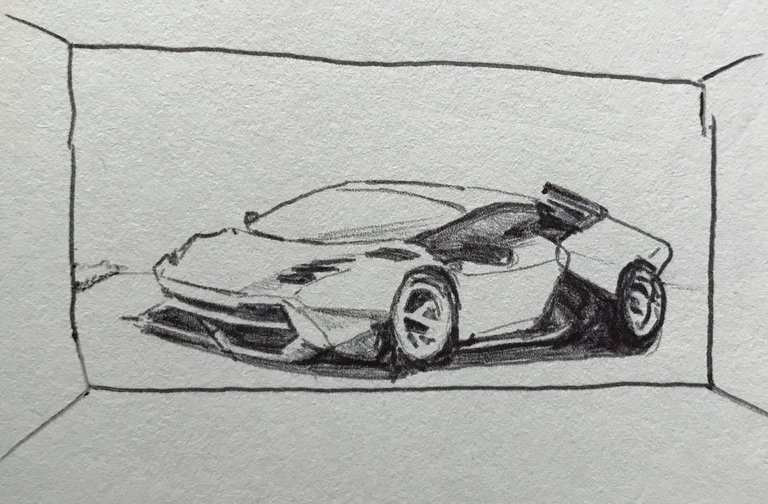 car-drawing-kindo.png