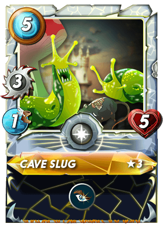 Cave Slug_lv3.png