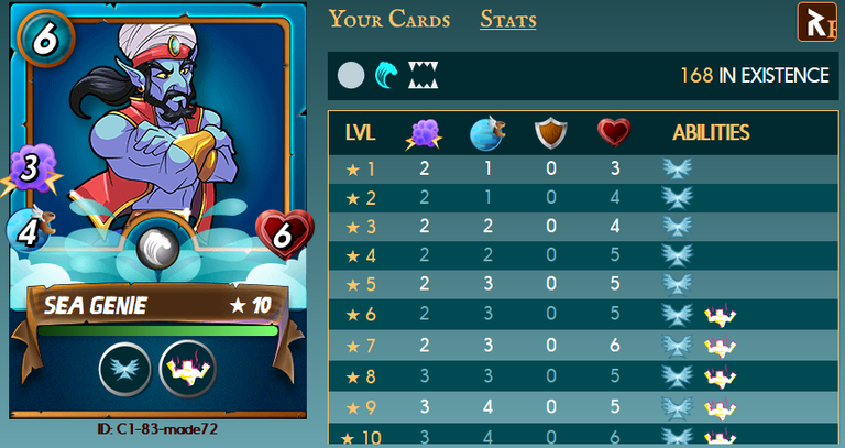 sea genie stats.PNG