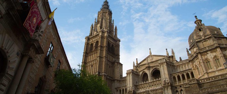 catedral-de-toledo.jpg