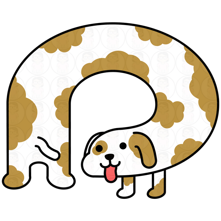 DoggoCR.png