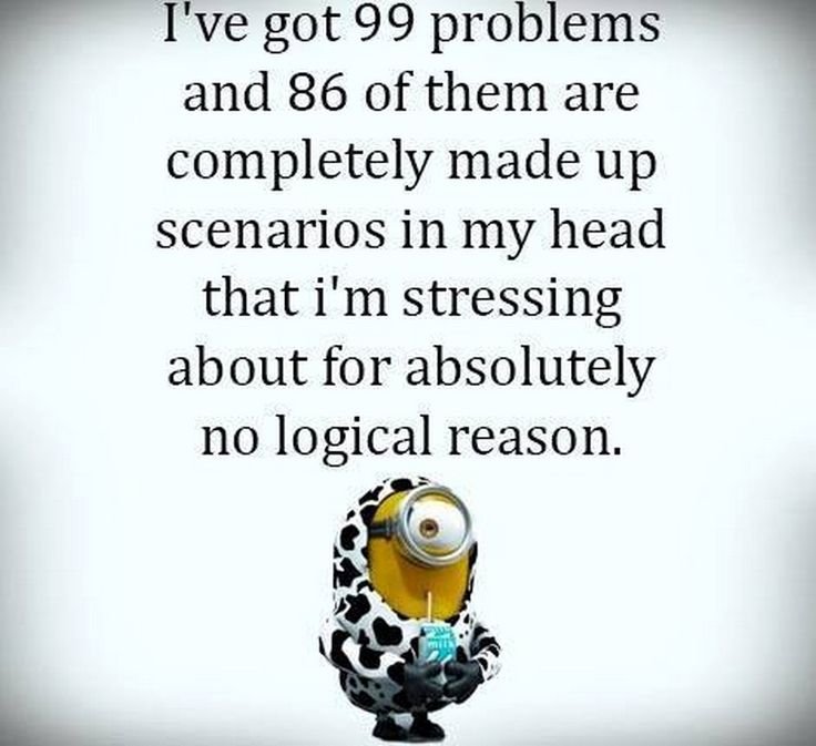 Top-30-Funny-Minion-Memes-funniest.jpg